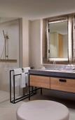 Туры в отель The Ritz-Carlton, Perth