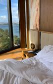 Туры в отель The Ritz-Carlton, Perth