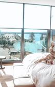 Туры в отель The Ritz-Carlton, Perth