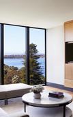 Туры в отель The Ritz-Carlton, Perth
