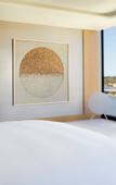 Туры в отель The Ritz-Carlton, Perth