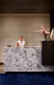 Туры в отель The Ritz-Carlton, Perth