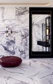 Туры в отель The Ritz-Carlton, Perth