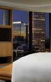 Туры в отель The Ritz-Carlton, Perth