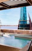 Туры в отель The Ritz-Carlton, Perth