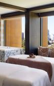 Туры в отель The Ritz-Carlton, Perth