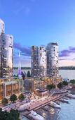 Туры в отель The Ritz-Carlton, Perth