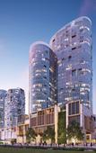 Туры в отель The Ritz-Carlton, Perth