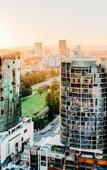 Туры в отель The Ritz-Carlton, Perth