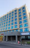 Туры в отель Ebenezer Hotel