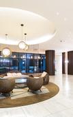 Туры в отель Ebenezer Hotel