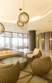 Туры в отель Ebenezer Hotel