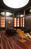 Туры в отель Ebenezer Hotel
