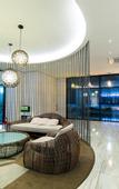 Туры в отель Ebenezer Hotel