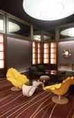 Туры в отель Ebenezer Hotel