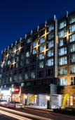 Туры в отель Ebenezer Hotel