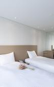 Туры в отель Ebenezer Hotel