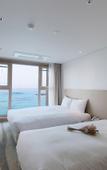 Туры в отель Ebenezer Hotel