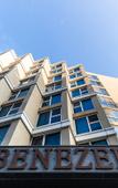 Туры в отель Ebenezer Hotel