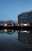 Туры в отель Ebenezer Hotel