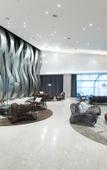 Туры в отель Ebenezer Hotel