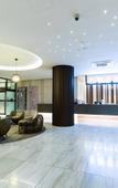 Туры в отель Ebenezer Hotel