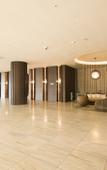 Туры в отель Ebenezer Hotel
