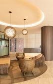 Туры в отель Ebenezer Hotel