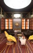 Туры в отель Ebenezer Hotel
