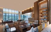 Туры в отель Grand WUJI Hotel, The Unbound Collection by Hyatt