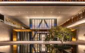 Туры в отель Grand WUJI Hotel, The Unbound Collection by Hyatt