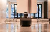 Туры в отель Grand WUJI Hotel, The Unbound Collection by Hyatt