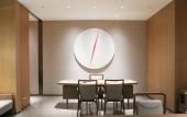 Туры в отель Grand WUJI Hotel, The Unbound Collection by Hyatt