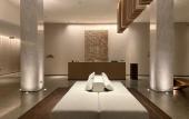 Туры в отель Grand WUJI Hotel, The Unbound Collection by Hyatt