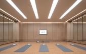 Туры в отель Grand WUJI Hotel, The Unbound Collection by Hyatt