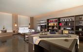 Туры в отель Grand WUJI Hotel, The Unbound Collection by Hyatt