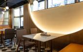 Туры в отель Hotel Chalet Shanghai