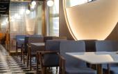 Туры в отель Hotel Chalet Shanghai