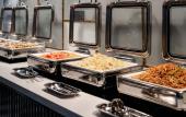 Туры в отель Hotel Chalet Shanghai