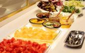 Туры в отель Hotel Chalet Shanghai