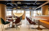 Туры в отель Hotel Chalet Shanghai