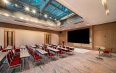 Туры в отель Hotel Chalet Shanghai