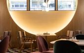 Туры в отель Hotel Chalet Shanghai