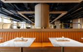 Туры в отель Hotel Chalet Shanghai