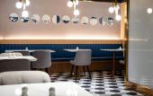 Туры в отель Hotel Chalet Shanghai