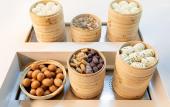 Туры в отель Hotel Chalet Shanghai