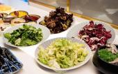 Туры в отель Hotel Chalet Shanghai