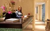 Туры в отель Terradimare Resort & Spa