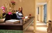 Туры в отель Terradimare Resort & Spa