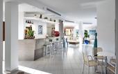 Туры в отель Terradimare Resort & Spa